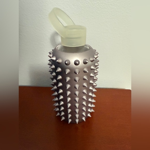 Bkr little Moondust. SLEEVE ONLY - Picture 2 of 2